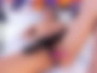 Vanessa's Live Sex Cam Show