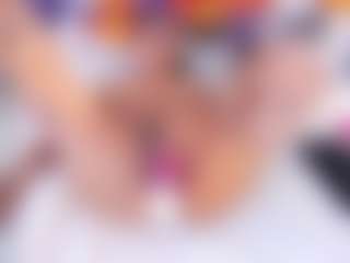 Live cam show with Vanessa - Anal Toys on Camsoda