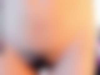 Live cam show with Vanessa - Anal Toys on Camsoda