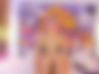 Vanessa's Live Sex Cam Show