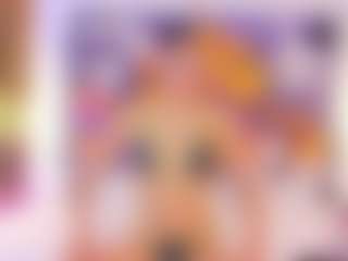 Vanessa's Live Sex Cam Show