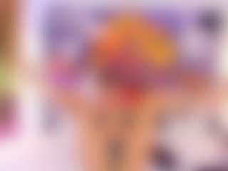 Vanessa's Live Sex Cam Show