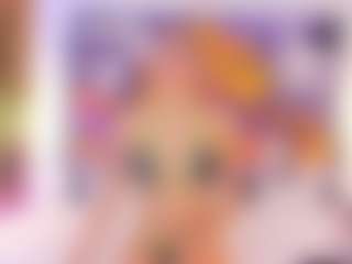 Vanessa's Live Sex Cam Show