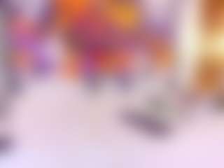 Vanessa's Live Sex Cam Show