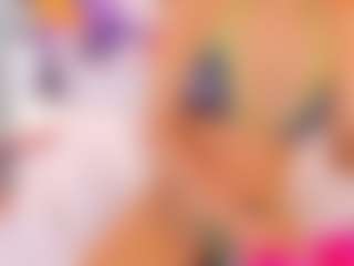 Live cam show with Vanessa - Cowgirl on liverealitysex.com