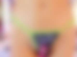 Live cam show with Vanessa - Control on SinfulBabes