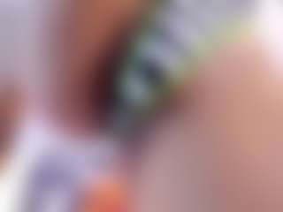 Vanessa's Live Sex Cam Show