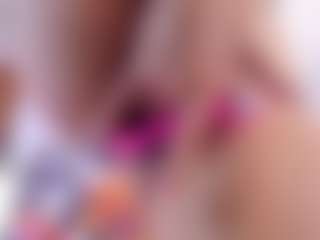 Vanessa's Live Sex Cam Show