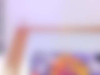 Live cam show with Vanessa - Small Tits on Camsoda