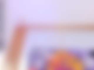 Vanessa's Live Sex Cam Show