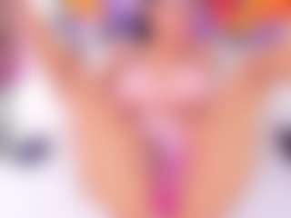 Vanessa's Live Sex Cam Show