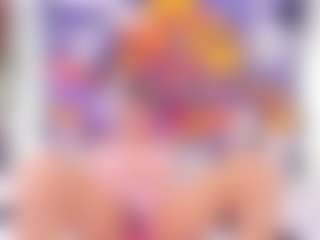 Vanessa's Live Sex Cam Show