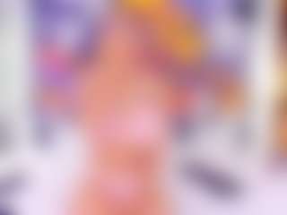 Vanessa's Live Sex Cam Show
