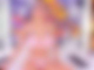 Live cam show with Vanessa - Small Tits on liverealitysex.com