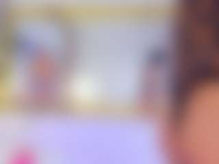 Live cam show with Vanessa - Dirty Talk on CamClone
