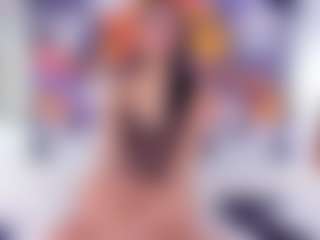Vanessa's Live Sex Cam Show