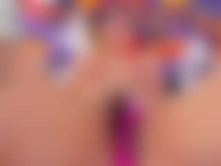Vanessa's Live Sex Cam Show