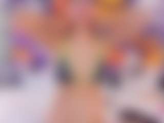 Live cam show with Vanessa - Anal Toys on Camsoda