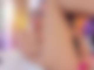 Vanessa's Live Sex Cam Show