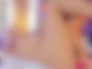 Live cam show with Vanessa - Fingering Young Adult on nudelive.tv