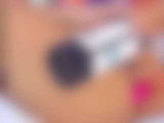 Live cam show with Vanessa - Control on slutload