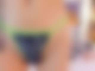 Show de Sexo ao Vivo na Câmera de Vanessa