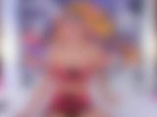 Live cam show with Vanessa - Body Massage on Camsoda