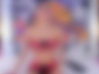 Vanessa's Live Sex Cam Show