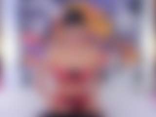 Vanessa's Live Sex Cam Show