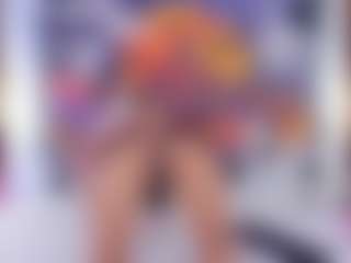 Vanessa's Live Sex Cam Show