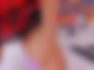 Live cam show with Vanessa - Amateur on Camsoda
