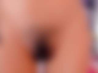 Vanessa's Live Sex Cam Show
