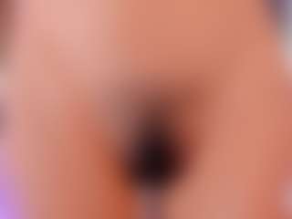 Vanessa's Live Sex Cam Show