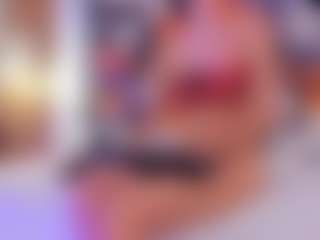 Vanessa's Live Sex Cam Show