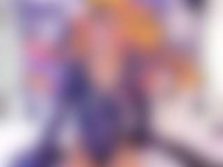 Vanessas Live-Sex-Cam-Show