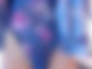 Vanessa's Live Sex Cam Show