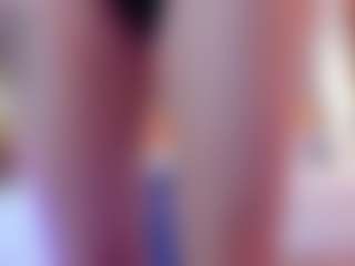 Live cam show with Vanessa - Control on Camsoda