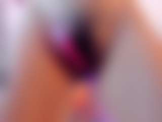 Vanessa's Live Sex Cam Show