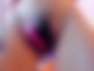 Vanessa's Live Sex Cam Show