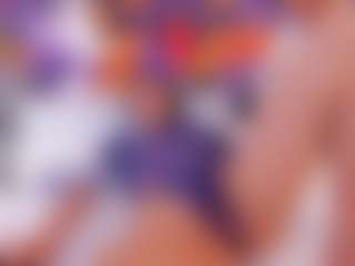 Vanessa's Live Sex Cam Show