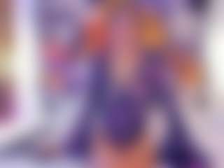 Vanessa's Live Sex Cam Show