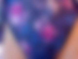 Show live cam dengan Vanessa - Big Ass di Camsoda