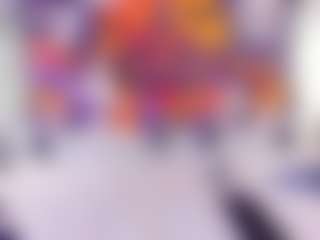 Vanessa's Live Sex Cam Show