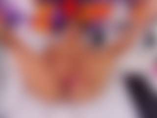 Live cam show with Vanessa - Body Massage on Camsoda Late Night