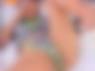 Live cam show with Vanessa - Amateur on crypto-cams