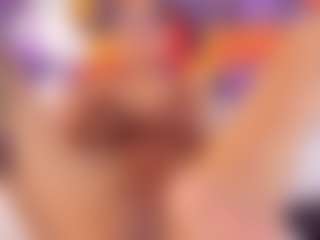 Vanessa's Live Sex Cam Show