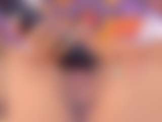 Vanessa's Live Sex Cam Show