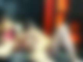 ashleyandtommy1's Live Sex Cam Show