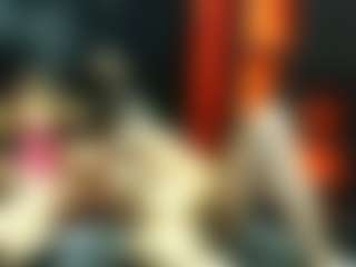 ashleyandtommy1's Live Sex Cam Show