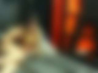ashleyandtommy1's Live Sex Cam Show